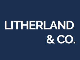 Litherland & Company